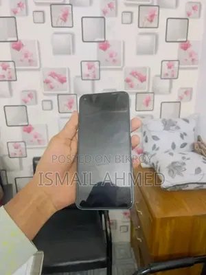 Realme C17 128 GB Bronze