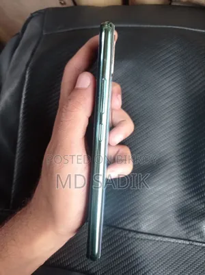 Vivo Y17 256 GB White