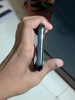 Apple iPhone 11 Pro 256 GB