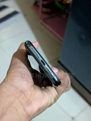 Apple iPhone 11 Pro 256 GB