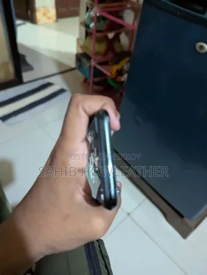 Apple iPhone 11 Pro 256 GB