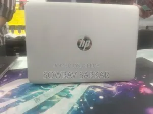 Laptop HP Probook Mt31 8gb Intel Celeron SSD 256gb