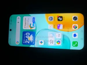 Honor X6C 128 GB