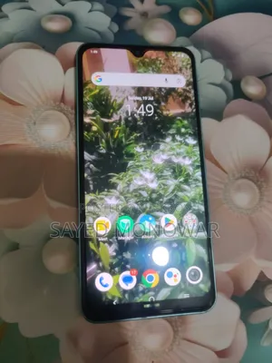 Vivo V25e 128 GB