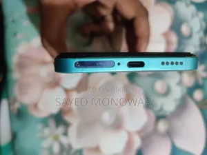 Vivo V25e 128 GB