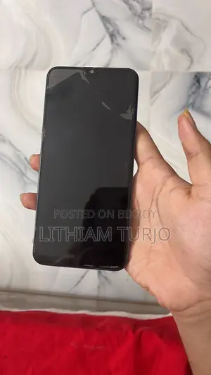 স্যামসাং গ্যালাক্সি এ৩০ ৬৪ জিবি নীল