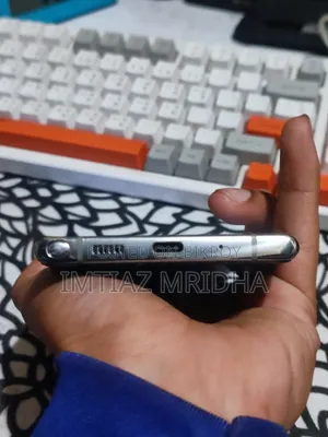Samsung Galaxy Note 10 5G 256 GB