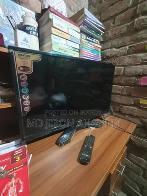 Smart TV for Sale