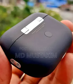 বিয়ার বার