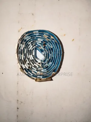 ১৮ ওয়াট এলইডি স্ট্রিপ লাইট অনলাইনে কিনুন | উজ্জ্বল ও ফ্লেক্সিবল হোম লাইটিং