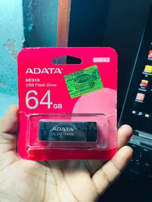 Adata Uc310 64gb