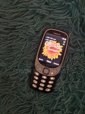Nokia 3310