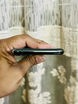 Apple iPhone 11 Pro 256 GB Green