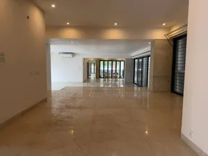 গুলশানে ৪ বেডরুমের অ্যাপার্টমেন্ট ভাড়ার জন্য