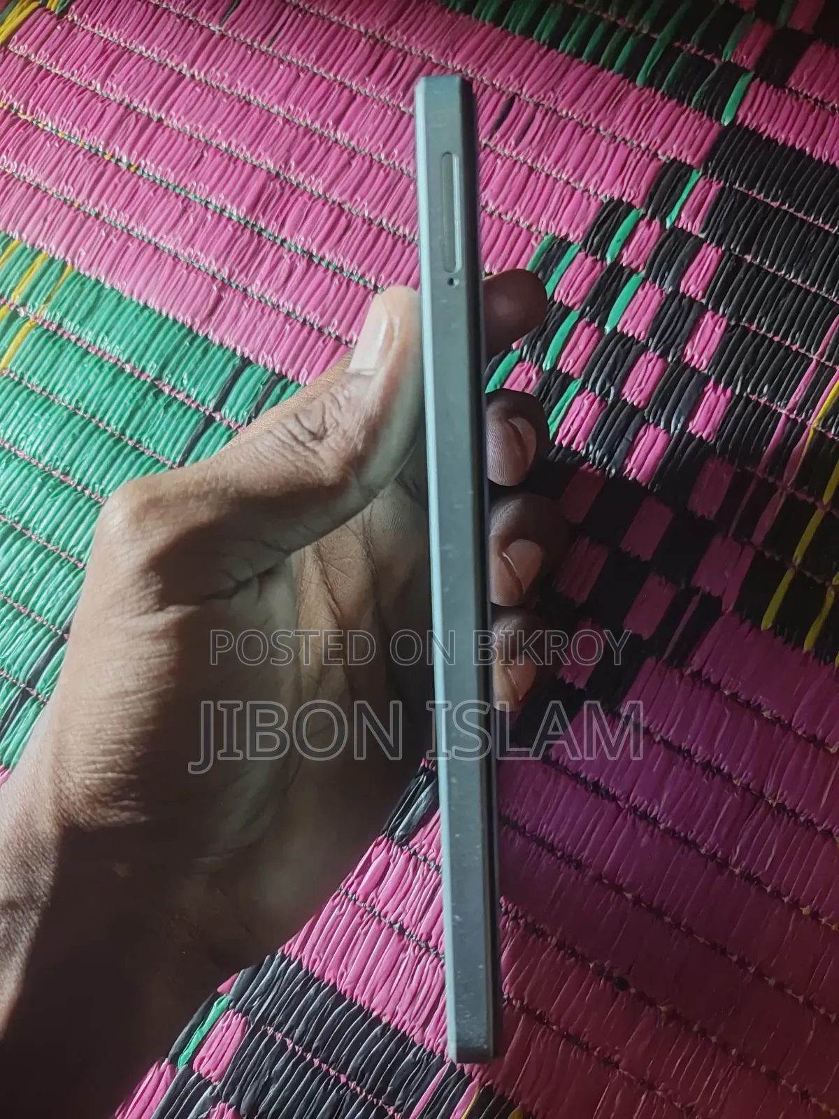 Realme C33 64 GB
