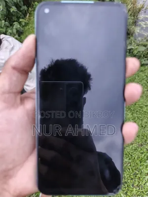 Realme 7i 128 GB
