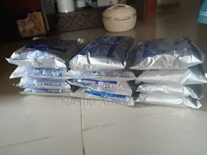 Lactogen 3