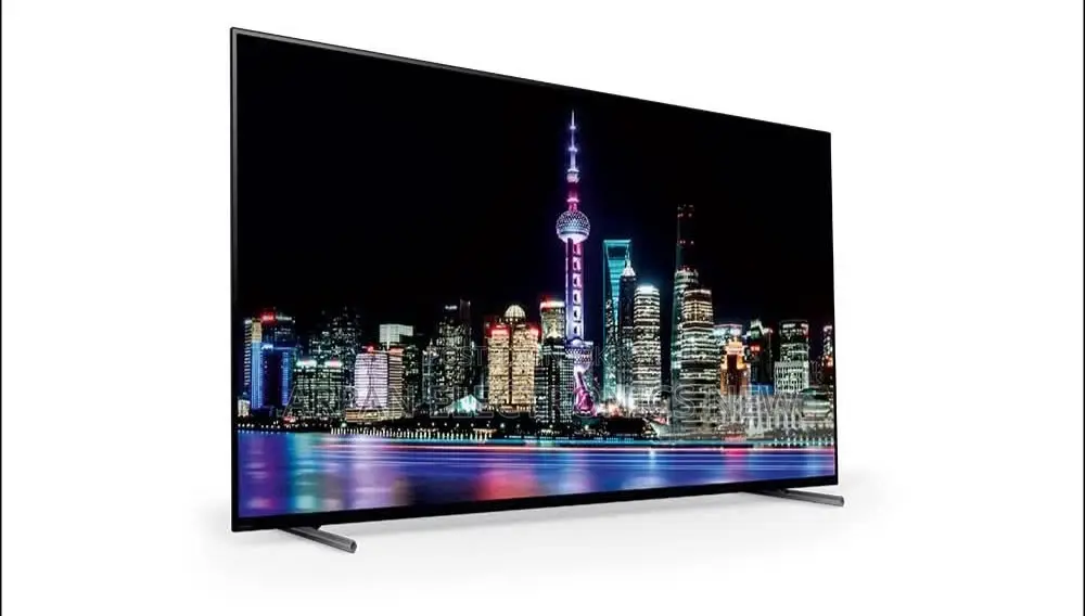 সেরা দামে অরিজিনাল Smart Android TV 32" Ince