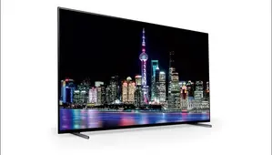 সেরা দামে অরিজিনাল Smart Android TV 32" Ince