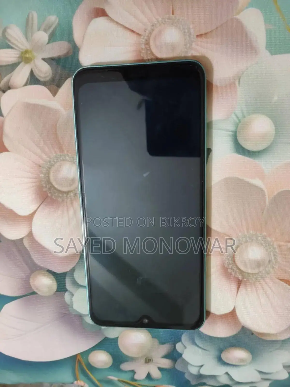 Vivo V25e 128 GB