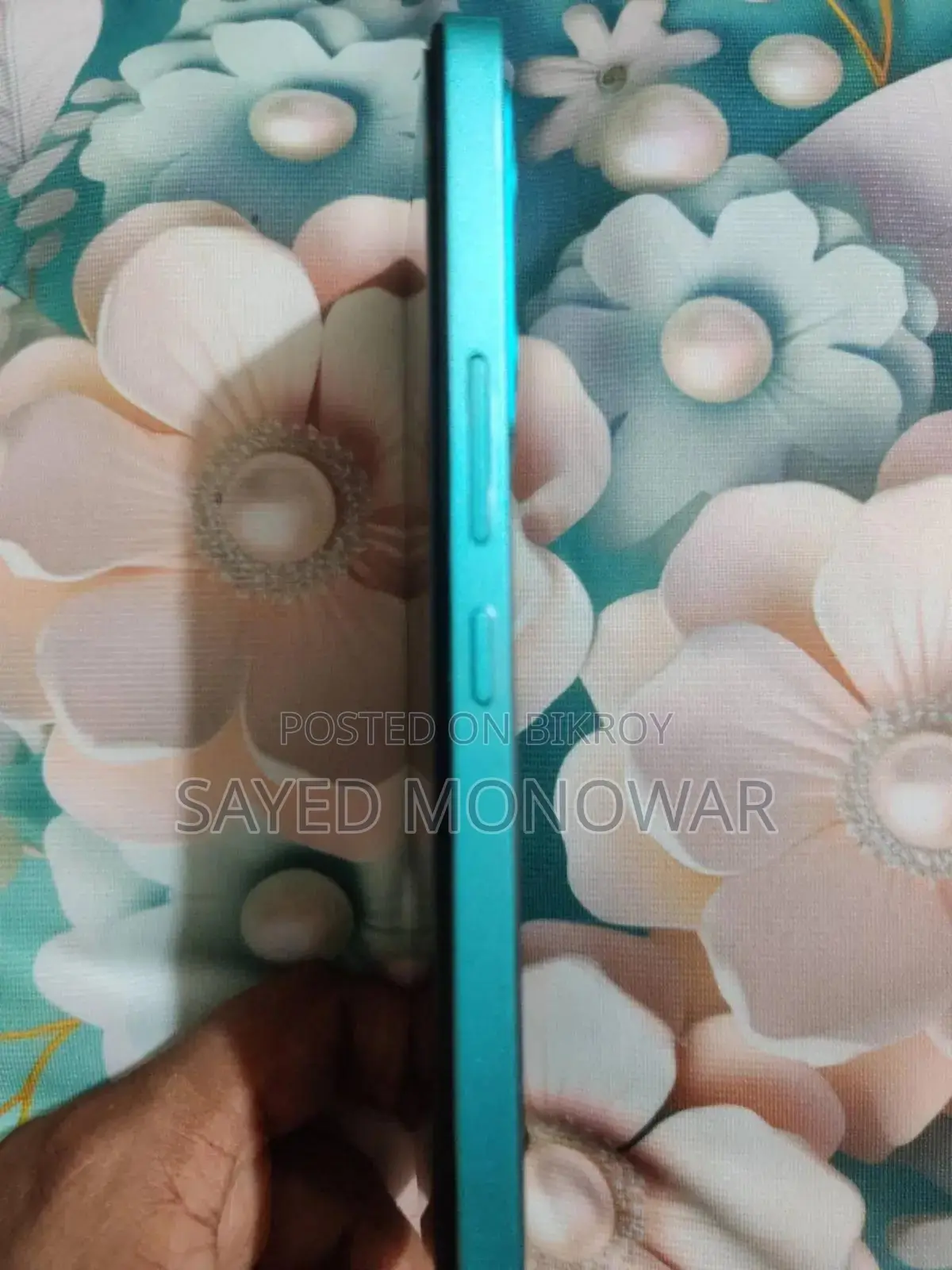 Vivo V25e 128 GB