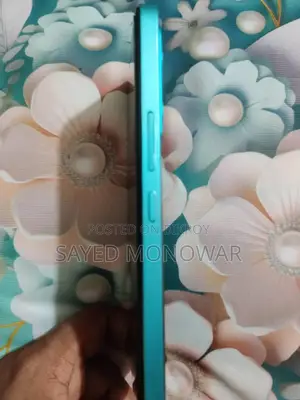 Vivo V25e 128 GB