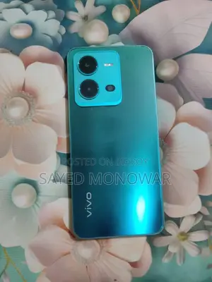Vivo V25e 128 GB