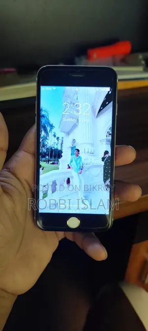 Apple iPhone 6 16 GB