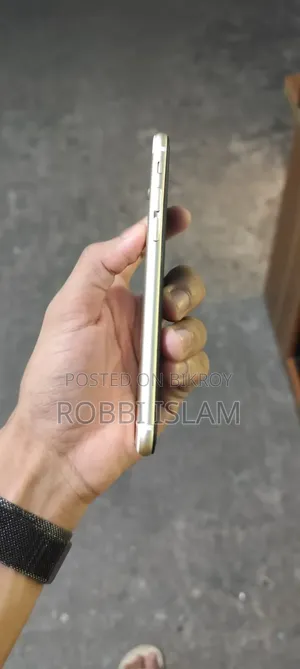 Apple iPhone 6 16 GB
