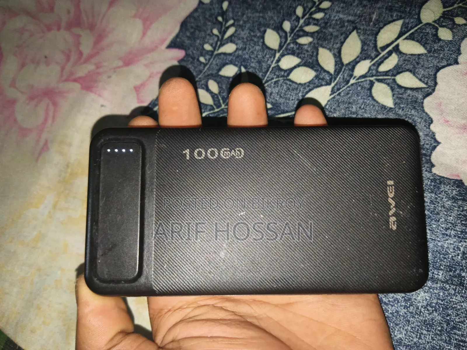 2e E180 Black