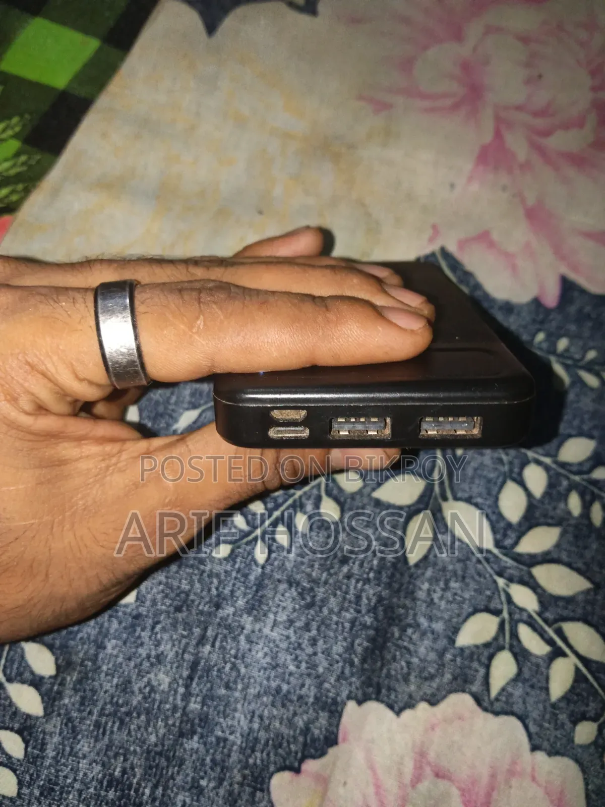 2e E180 Black