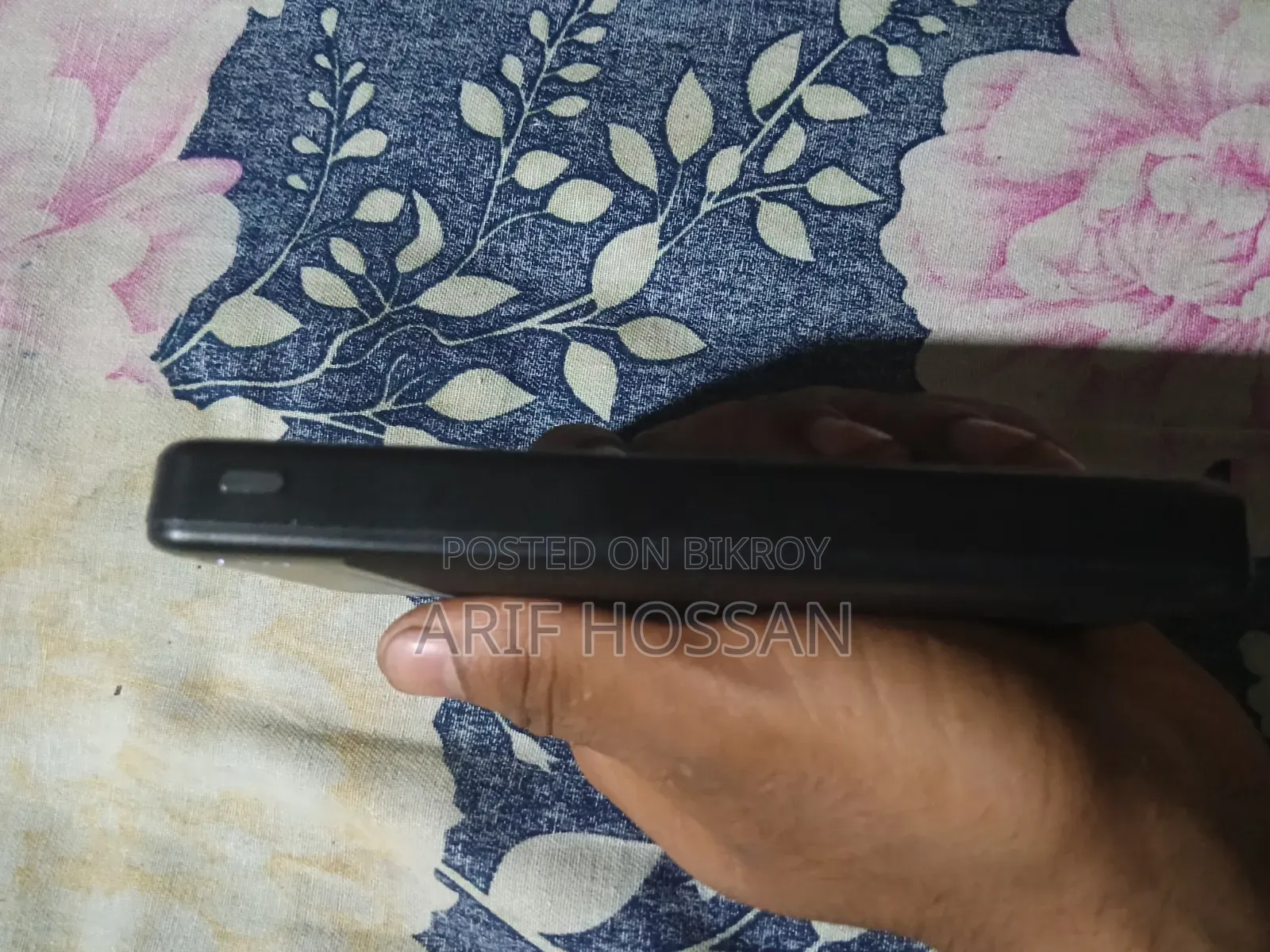 2e E180 Black