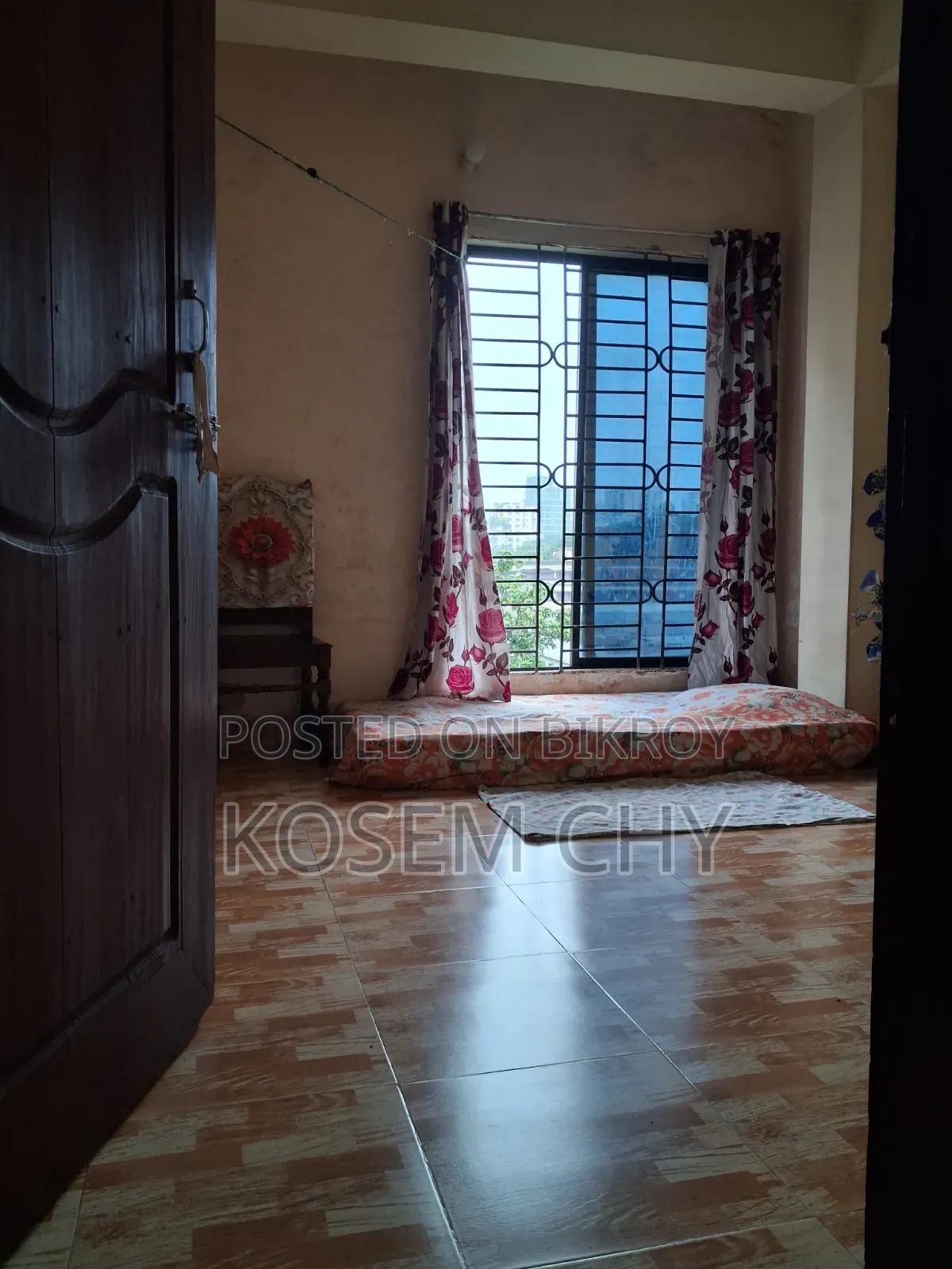 ১ বেডরুম রুম পার্লার ইন ফজিলা রিসোর্ট, নাসিরাবাদ ফর রেন্ট