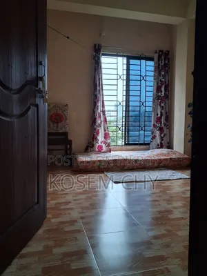 ১ বেডরুম রুম পার্লার ইন ফজিলা রিসোর্ট, নাসিরাবাদ ফর রেন্ট