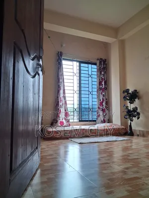 ১ বেডরুম রুম পার্লার ইন ফজিলা রিসোর্ট, নাসিরাবাদ ফর রেন্ট