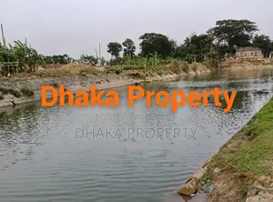 সেক্টর-১৬/এইচ-এ ৬০ ফুট ৩ কাঠা লেক ভিউ পূর্বমুখী