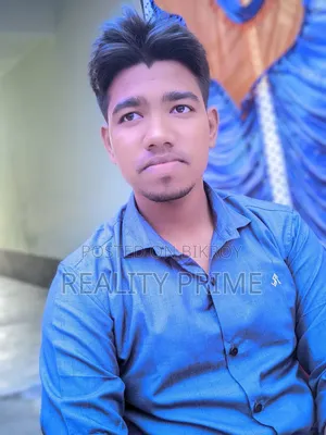 Customer Service job need