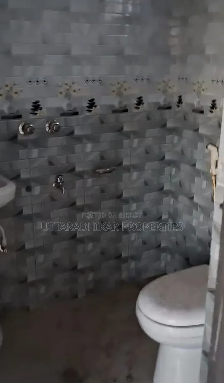 2-Bedroom Apartment in Upl Sp Villa, Cantonment for Sale