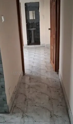 2-Bedroom Apartment in Upl Sp Villa, Cantonment for Sale