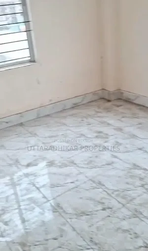 2-Bedroom Apartment in Upl Sp Villa, Cantonment for Sale