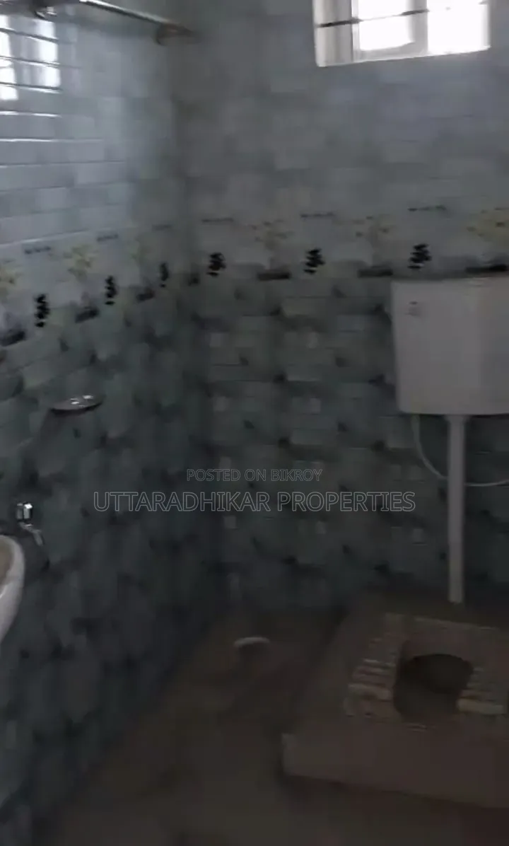 2-Bedroom Apartment in Upl Sp Villa, Cantonment for Sale