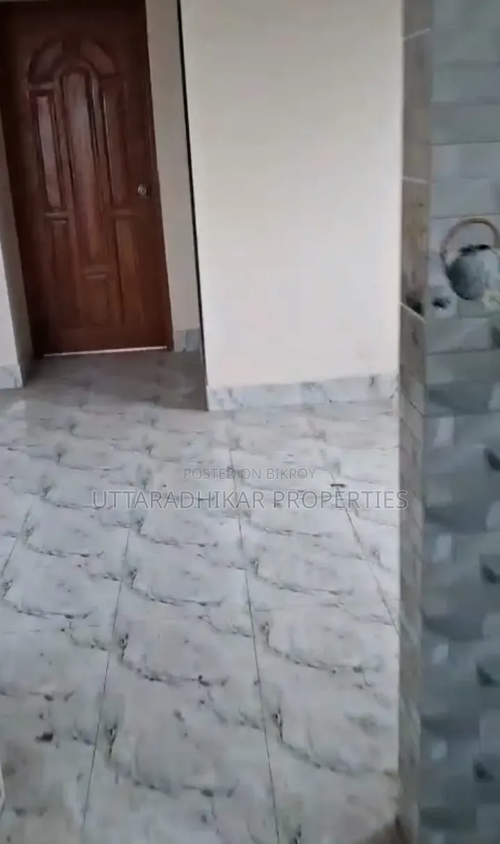 2-Bedroom Apartment in Upl Sp Villa, Cantonment for Sale