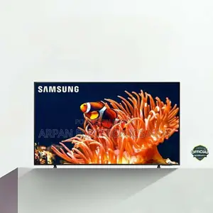 সহজ EMI সুবিধা Samsung 43” F6000 FHD Smart LED TV 2025