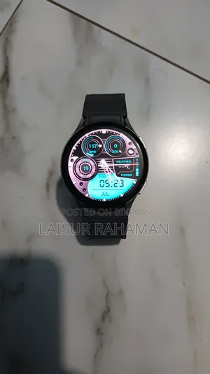 Colmi I28 Ultra Smart Watch Grey Magnetic Strap