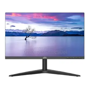 Desktop Computer 8GB Intel Core I5 SSD 128GB