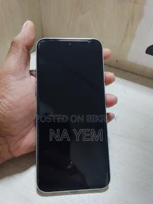 Tecno Spark 40 Pro 128 GB Gray