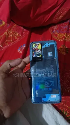 Sell your broken phone