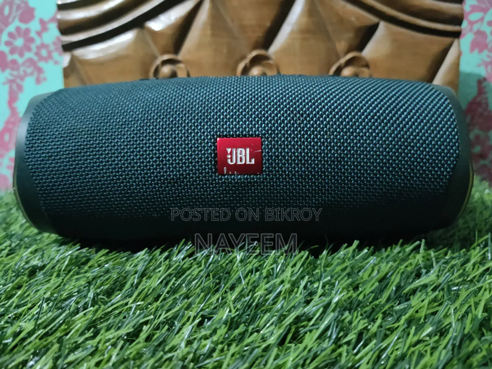 JBL Charge 4 (Original)