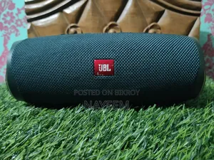 JBL Charge 4 (Original)