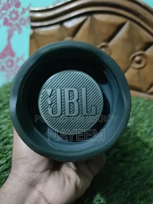 JBL Charge 4 (Original)
